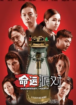 曉美媽 8套合集打包下载[197P+2V/1.31G]